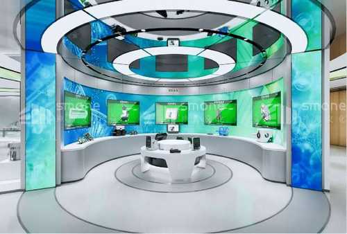 蘇州正規(guī)周立功PSA系列可編程交流電源商家