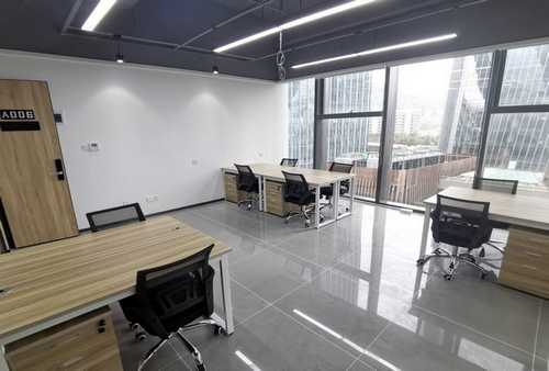 黑龍江美國(guó)研究生留學(xué)服務(wù)機(jī)構(gòu)