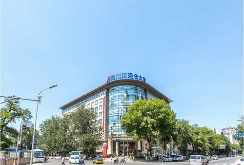 山西空煤雙預(yù)熱器型號(hào)