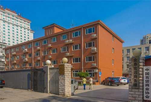 寶安區(qū)臺(tái)式電腦租賃復(fù)印機(jī)租賃代理商