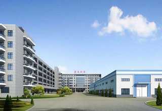 宿遷生殖疾病動(dòng)物模型建模