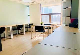 廣州公司注冊(cè)的價(jià)錢(qián)