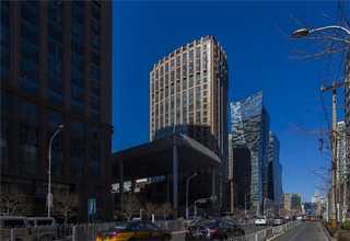 江西稻谷碾米機(jī)哪里買(mǎi)