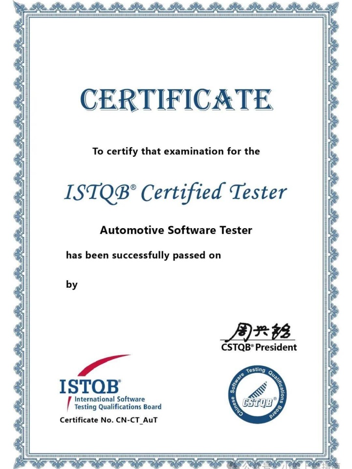 懷化市丹爾晟商貿(mào)有限公司_專業(yè)舞蹈服裝產(chǎn)品提供商_懷化丹詩(shī)戈舞蹈服裝授權(quán)代理商